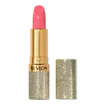 Помада Super Lustrous Ultra Revlon, Bermuda - фото