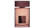 Парфюмерная вода Tom Ford Café Rose, 30 мл - фото 4