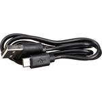 Беспроводной передатчик Lectrosonics SSM Digital Hybrid Wireless Miniature SSM A1 - фото 7