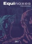 Equinoxes (NBM Publishing) - фото