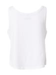 Топ About You Silvana, белый - фото 2