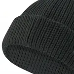 Шапка-бини Men's LINING, черный - фото 2