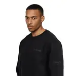 Толстовка G-Star D29401-C235 Regular Fit, черный - фото 5