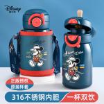 Термостакан Disney - фото 3