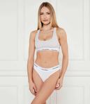 Бюстгальтер Calvin Klein Underwear, желтый - фото 2