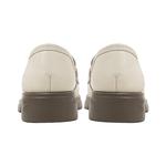 Лоферы COMELY Loafers Women's - фото 12