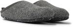 Сандалии Camper Hausschuhe Wabi, серый - фото