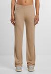 Брюки Urban Classics, бежевый - фото 5