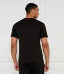 Футболки Classic fit Kenzo, черный - фото 3