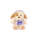 Плюшевая игрушка Click - фото 10