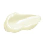 7-Слойный крем для лица с керамидами Hanskin, 70 мл - фото 2