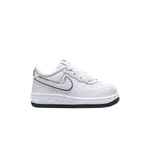 Кроссовки Nike Force 1 Low TD, белый - фото