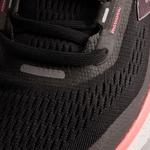 Женские кроссовки Kiprun KS 500 - черный розовый Kiprun - фото 5