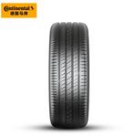 Continental Шины UC7 205/55R17 91V FR - фото 2