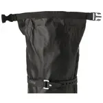 Сумка на руль AGU Venture Extreme Pro, черный - фото 2