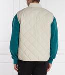 Куртка Tommy Jeans ENTRY Regular Fit, бежевый - фото 4