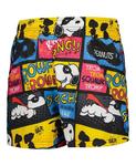 Шорты Peanuts Snoopy Hero для больших мальчиков и девочек Freeze Max - фото 2