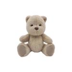 Милый плюшевый мишка Teddy Joint, 30 см DIAIWAI - фото 9