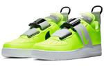 Кроссовки air force 1 low utility 'volt' Nike, мультиколор - фото 3