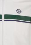 Костюм AGAVE SET Sergio Tacchini, синий - фото 6