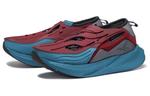 Кроссовки Reebok Floatride Energy Argus X унисекс - фото 5