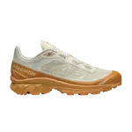 Кроссовки XT-6 FT Salomon, желто-коричневый - фото