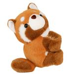 Плюшевая игрушка Click, Sika Deer - фото 2