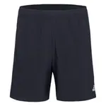 Шорты Peak F381261, черный - фото