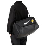 Nike Тканевая сумка для путешествий со смайликом, Panda - фото 8