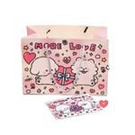 Плюшевая игрушка Fat Fat Dragon - фото 2