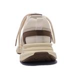 Кроссовки SNXR Chunky Sneakers Women's Low-top, бежевый - фото 21