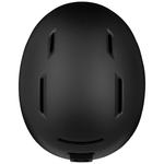 Лыжный шлем MIPS Sweet Protection - фото 4