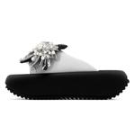 Шлепанцы и сланцы CВ°BANNER Slide Slippers Women's - фото