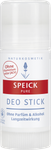Дезодорант Speick Pure Deo Stick - фото