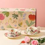 Наборы посуды KAWASIMAYA - фото 9