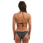 Низ бикини Pelagic Key West Open Seas, синий - фото 6