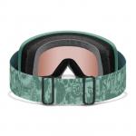 Трансферные очки Smith, Cactus Zine/Rc36 - фото 4