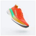 Kd900X ld2 - кроссовки для бега Kiprun, фиолетовый - фото 2