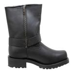 Мужские рабочие ботинки AdTec Harness - фото