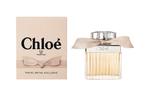 Парфюмерная вода Chloe Eau de Parfum, 20 мл - фото 2