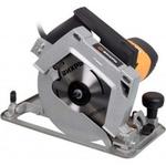 Дисковая пила Вихрь ДП-200СТ - фото