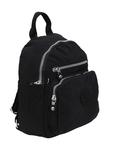 Рюкзак Mindesa, черный - фото 3