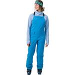 Брюки Flylow Foxy Bib Flylow, Tide - фото