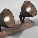 Настенный светильник Just Light. Samia III - фото 3