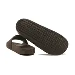 Тапочки Гилмор Michael Kors, коричневый - фото 4