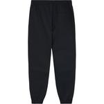 Повседневные брюки мужские черные New Balance, черный - фото 2