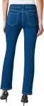 Kasper Women's 5 Pocket Straight Leg - фото 2