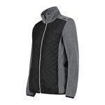 Женская куртка софтшелл CMP WOMAN JACKET 32H2046 - фото 3