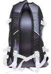 Рюкзак Brandit Rucksack, Black - фото 2