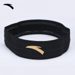 Повязка на голову Anta - фото 17